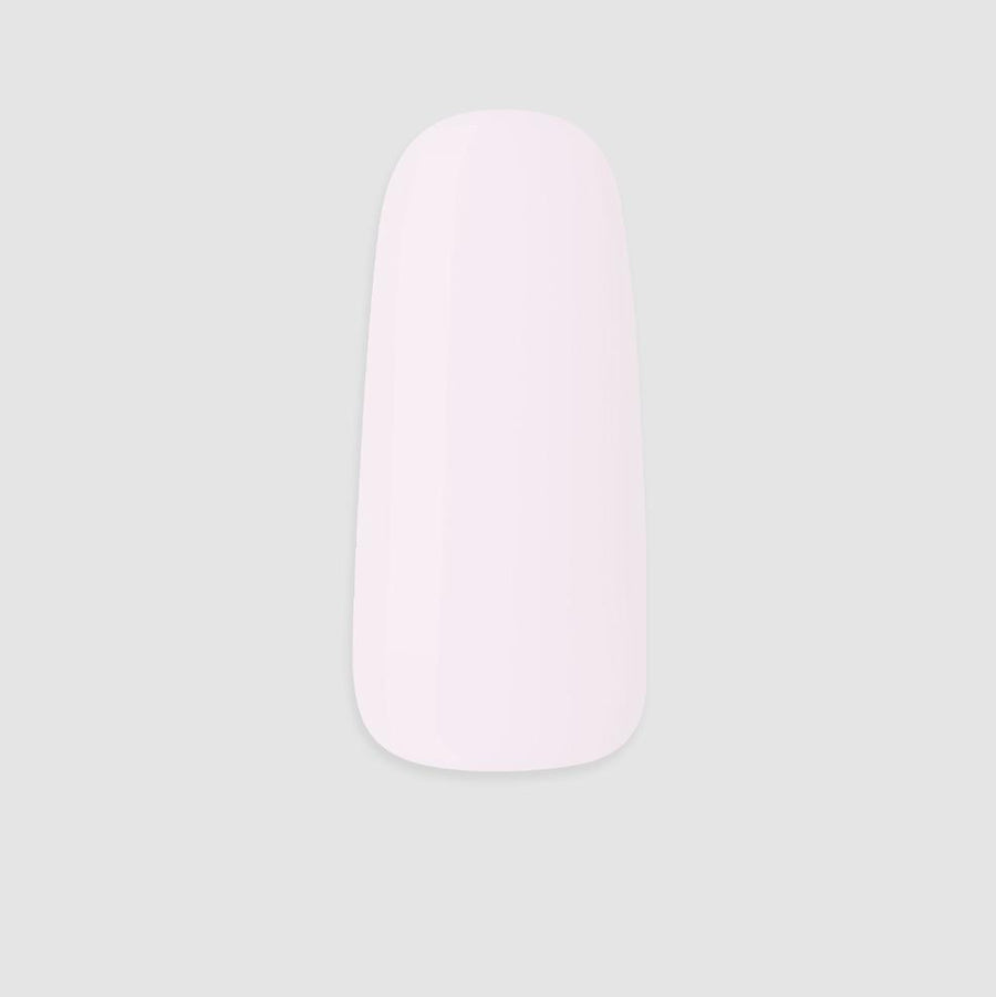 NUGenesis - Pink I
