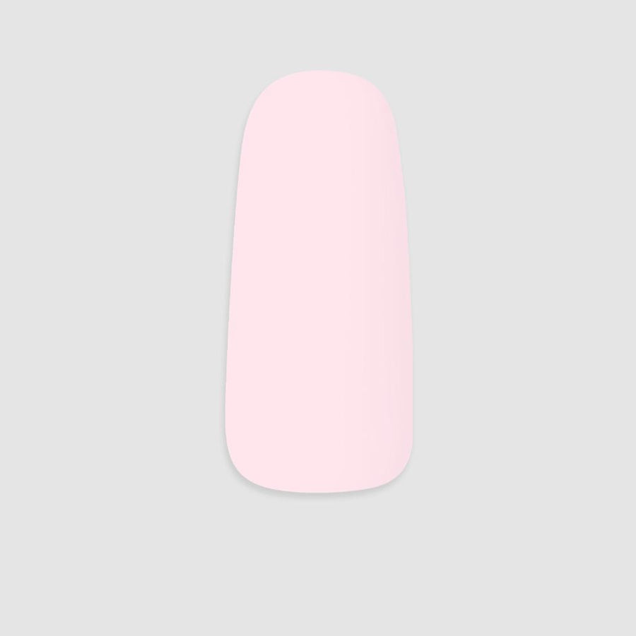 NUGenesis - Pink III