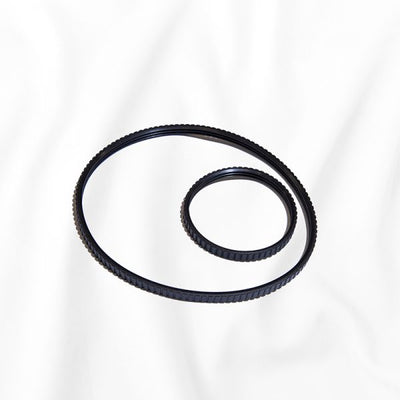 T Spa - Belt Wire