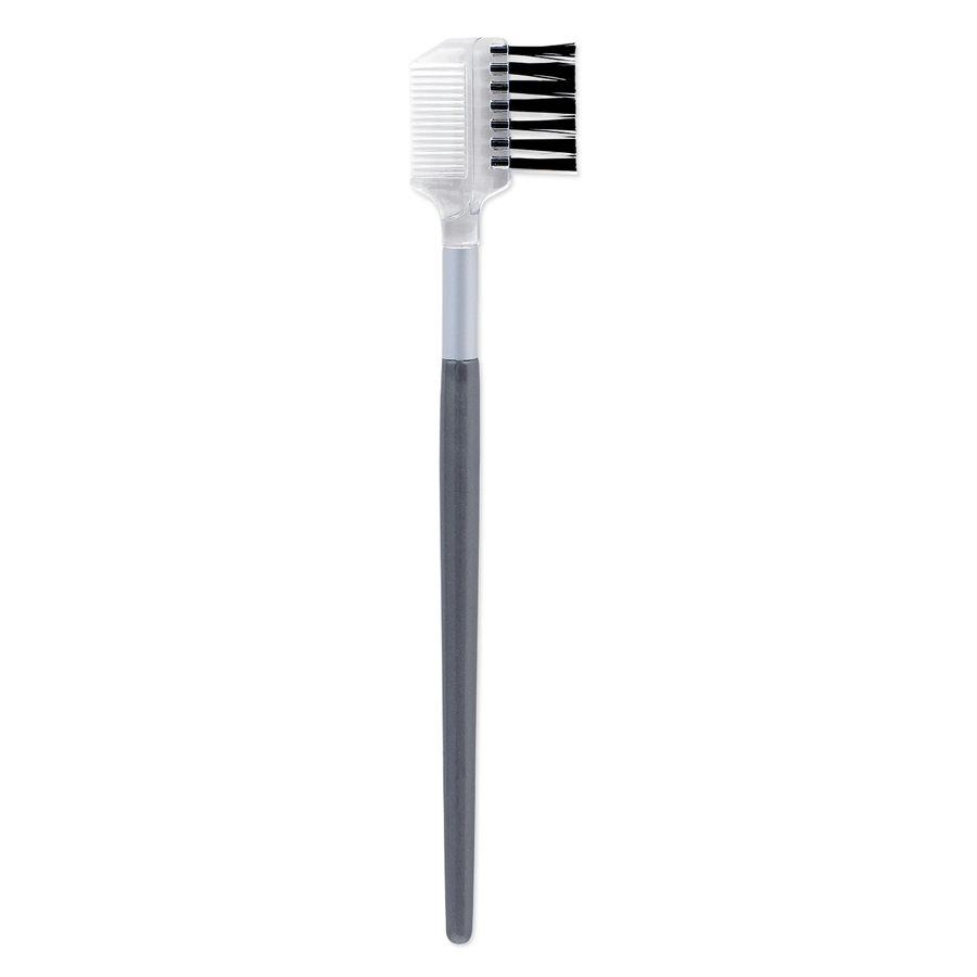 Brow & Lash Combs