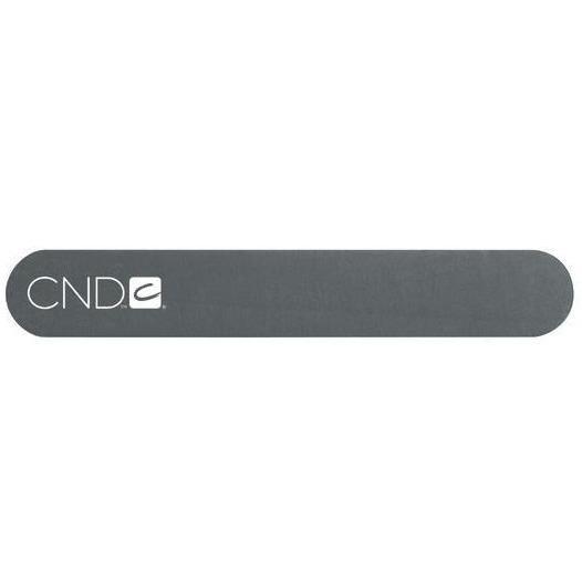 CND - Koala Buffer (240/1200 Grit)