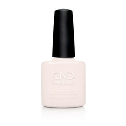 CND - Shellac Bouquet (0.25 oz)