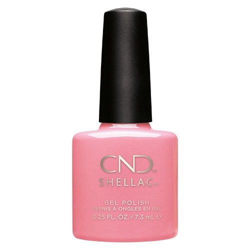 CND - Shellac Gotcha (0.25 oz)