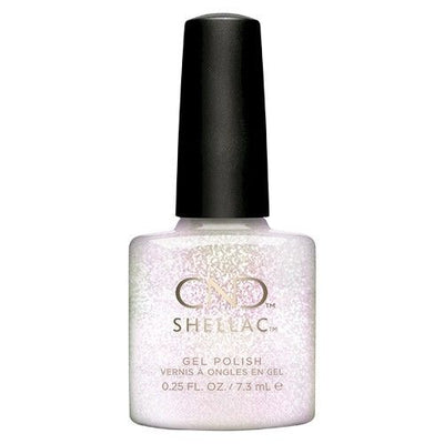 CND - Shellac Ice Bar (0.25 oz)