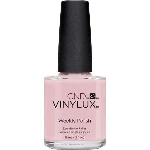 CND - Vinylux Beau 0.5 oz - #103