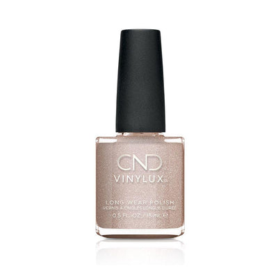 CND Vinylux Bellini 0.5 oz - #290