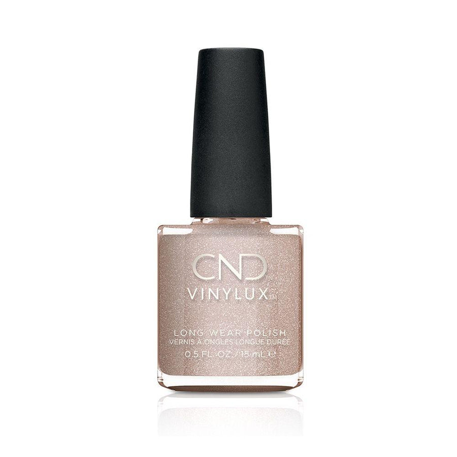 CND Vinylux Bellini 0.5 oz - #290