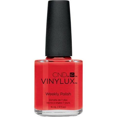 CND - Vinylux Mambo Beat 0.5 oz - #244