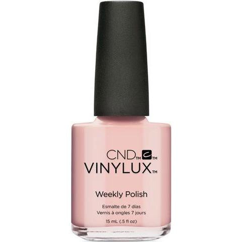 CND Vinylux - Uncovered 0.5 oz - #267