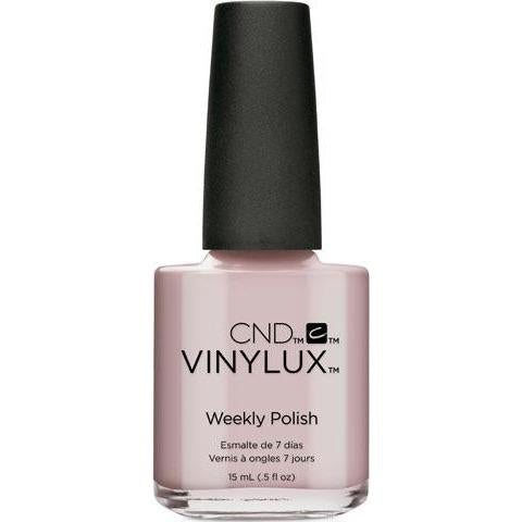 CND Vinylux - Unearthed 0.5 oz - #270