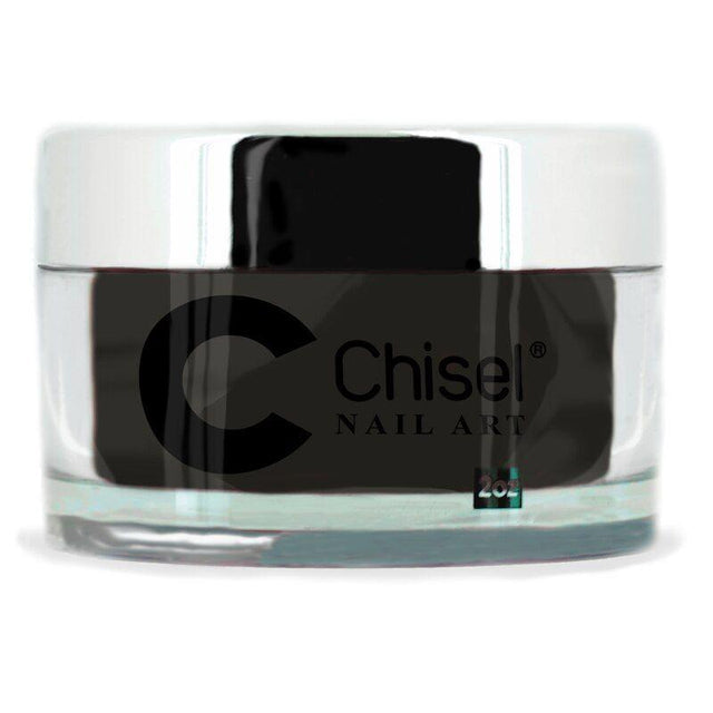 Chisel Acrylic & Dipping 2oz - Solid 067