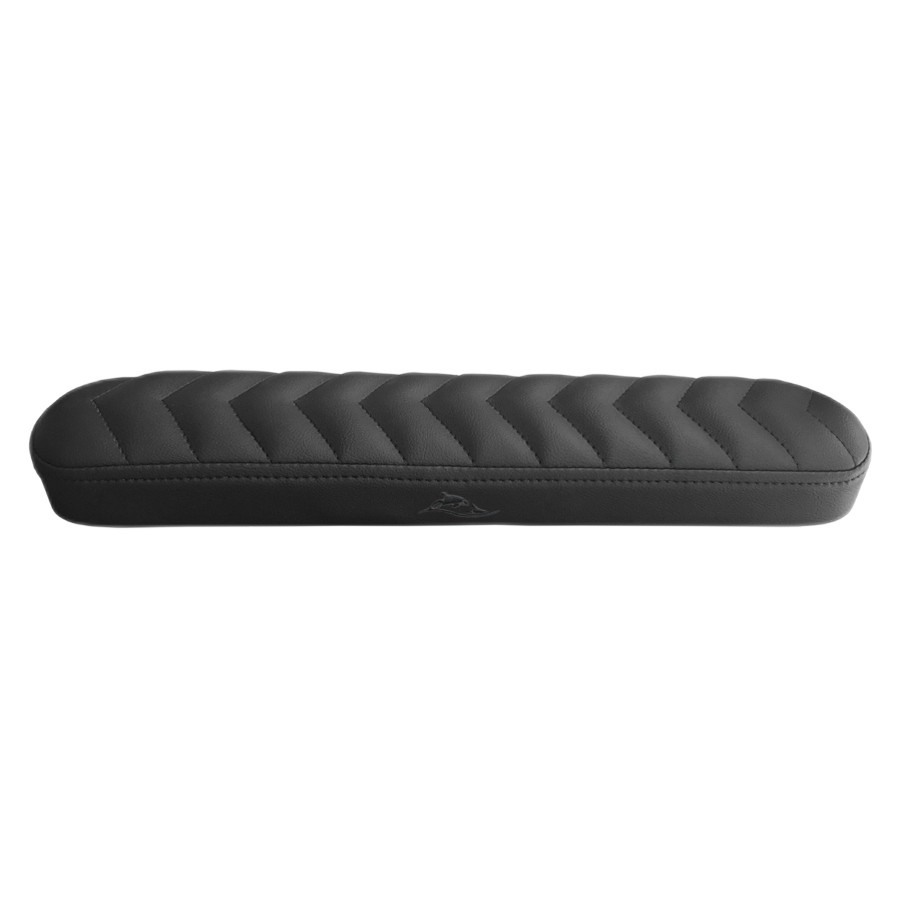 Table Wrist Rest Pro - Chevron