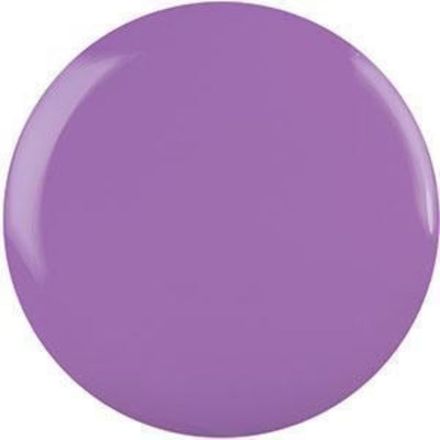 CND Creative Play Gel - A Lilacy Story 0.5 oz #443