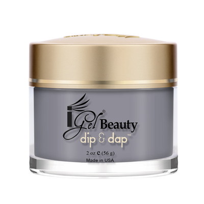 iGel Dip & Dap Powder - DD246 Feline Good