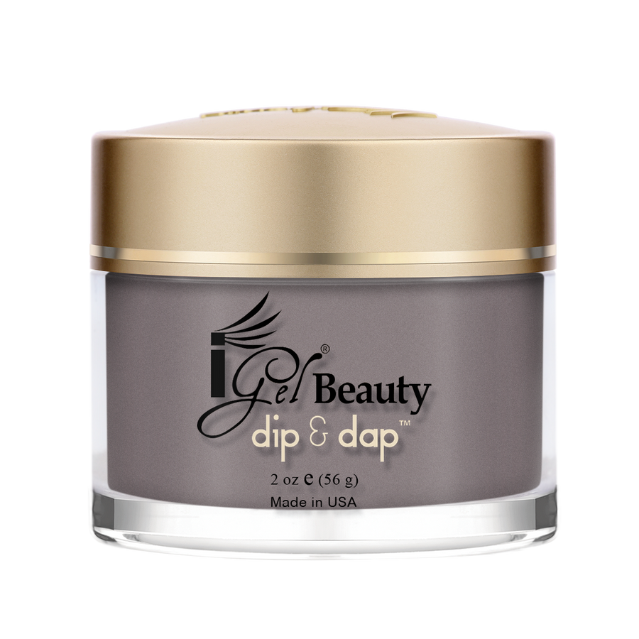 iGel Dip & Dap Powder - DD247 Sand Storm