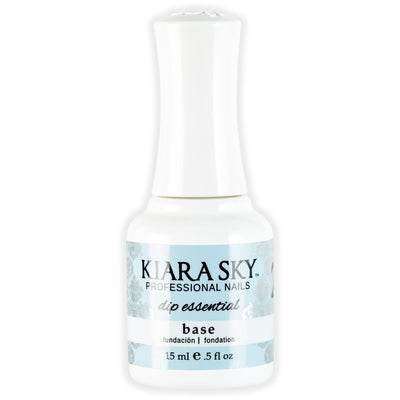 Kiara Sky - DIP BASE