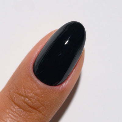 Matrix DIVA #158 DUO Gel & Lacquer