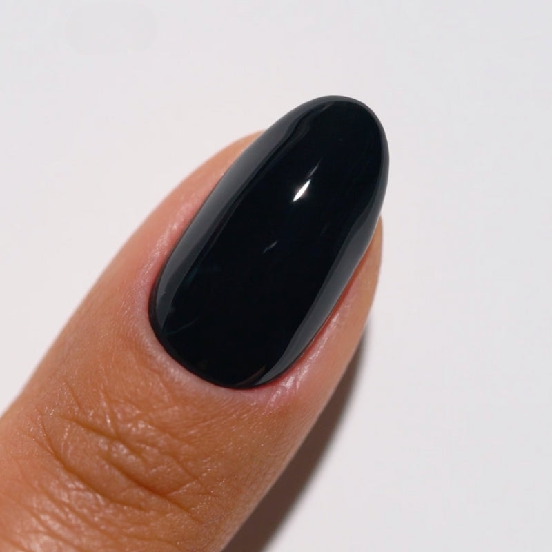 Matrix DIVA #158 DUO Gel & Lacquer