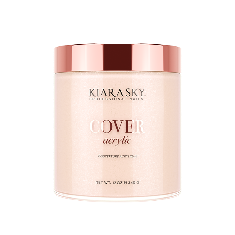 Kiara Sky - 12 oz Inner Glow