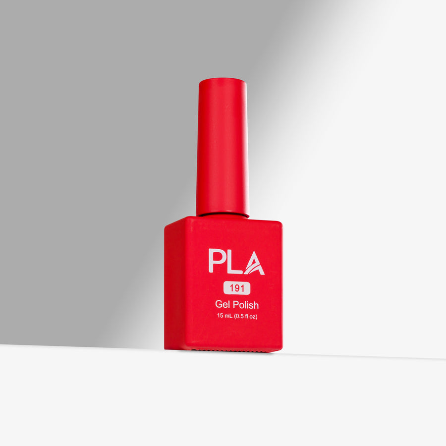 PLA Nail Lacquer Believe It or Not (191)
