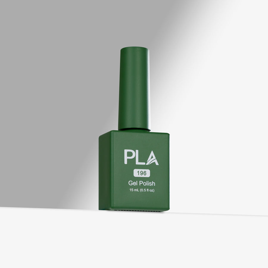 PLA Nail Lacquer You're Such a Teas (196)