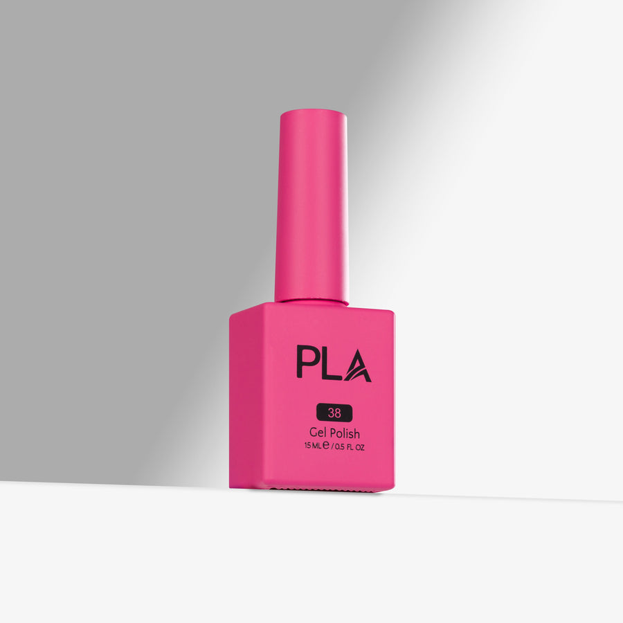 PLA Nail Lacquer And Snap (38)