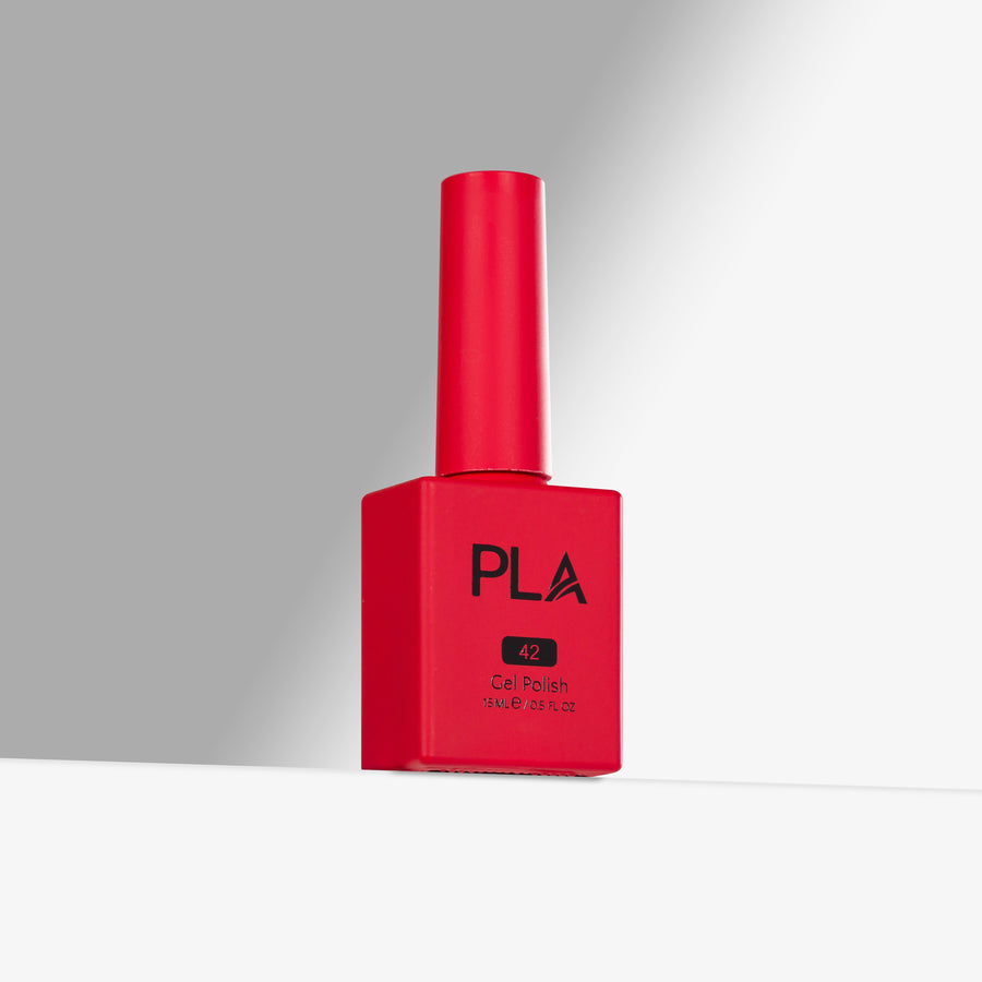 PLA Nail Lacquer The Limit Does Not Exist (42)