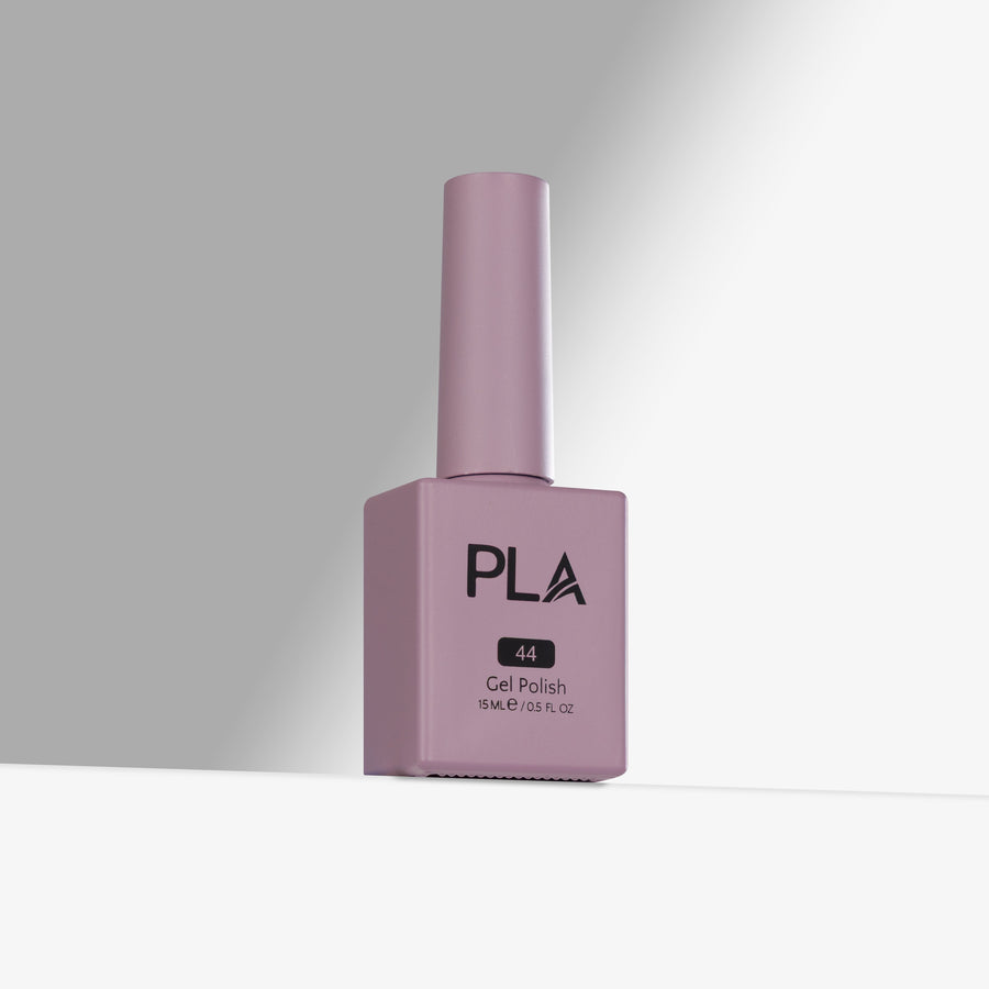 PLA Nail Lacquer Snoshy (44)