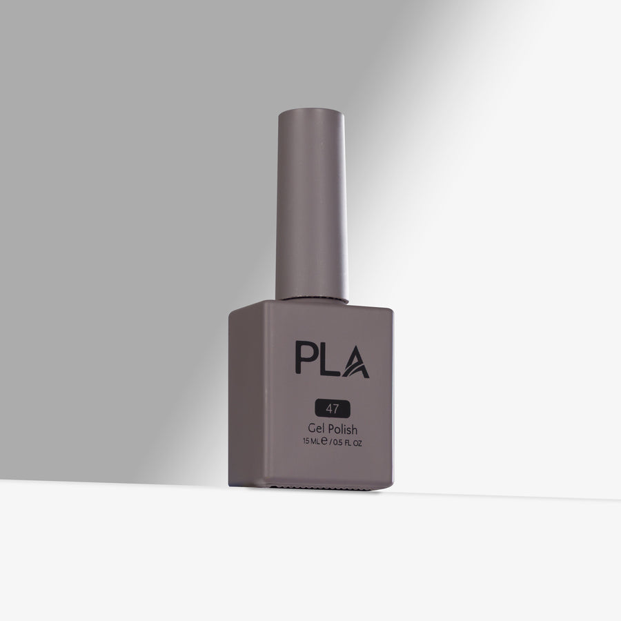 PLA Nail Lacquer Glass Case of Emotion (47)