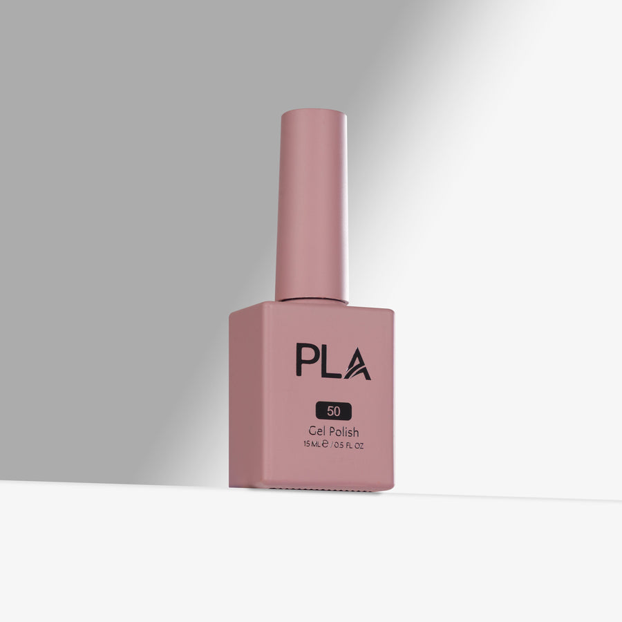PLA Nail Lacquer You Call That a Kiss? (50)
