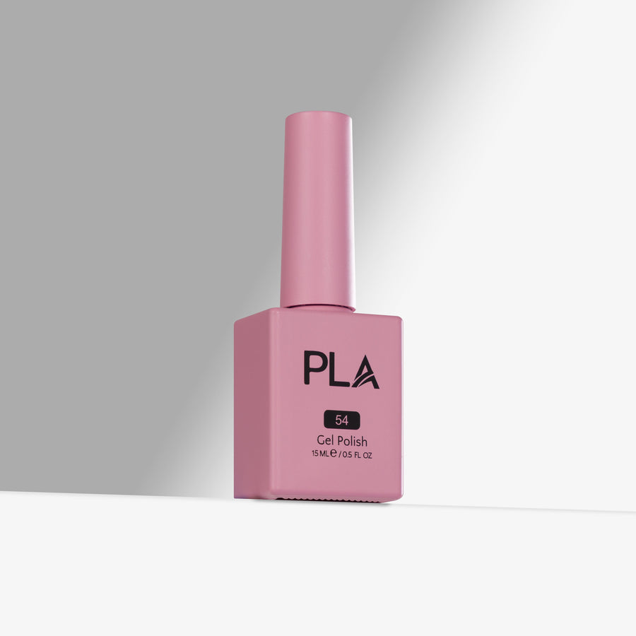 PLA Nail Lacquer Some Pinks Are Worth Melting For (54)