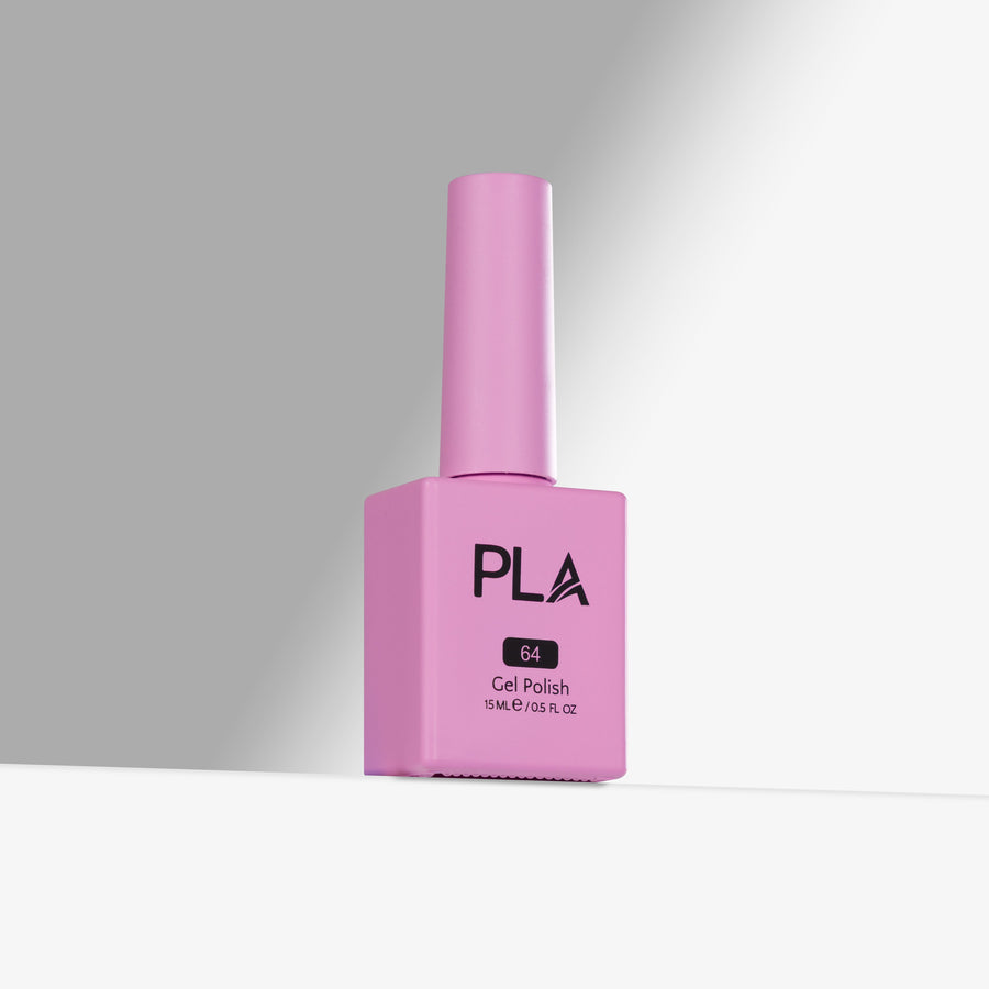 PLA Nail Lacquer Shaken, Not Stirred. (64)