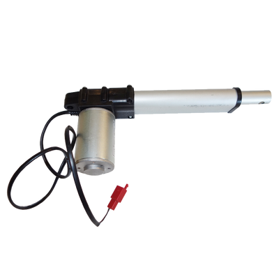 Whale Spa - Caresst/Select Power Seat Motor (Refurbished)
