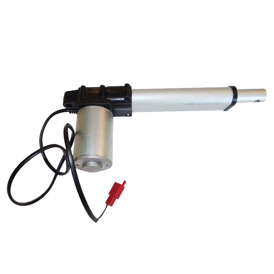 Whale Spa - Caresst/Select Power Seat Motor (Refurbished)