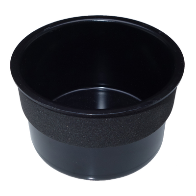 Whale Spa - Cup Holder
