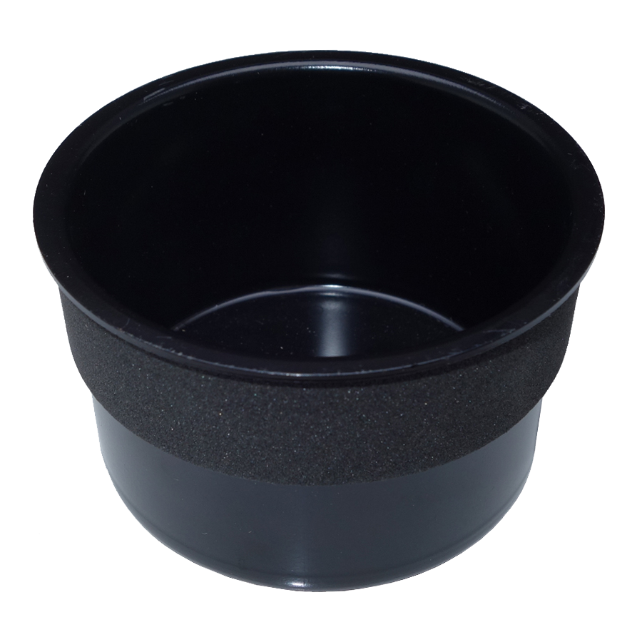 Whale Spa - Cup Holder