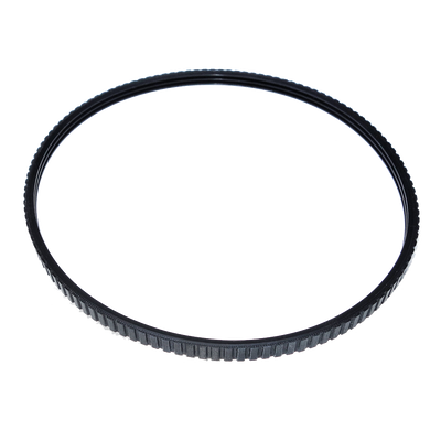 Whale Spa - Belt for Caresst Massage (3 IN)