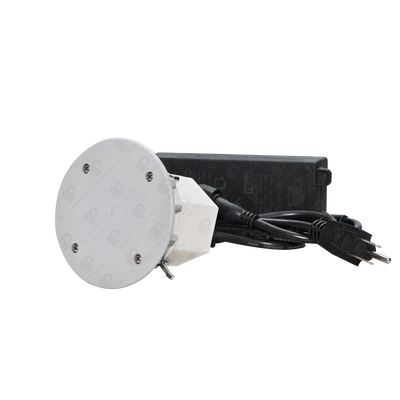 Whale Spa - MagJet™ Motor