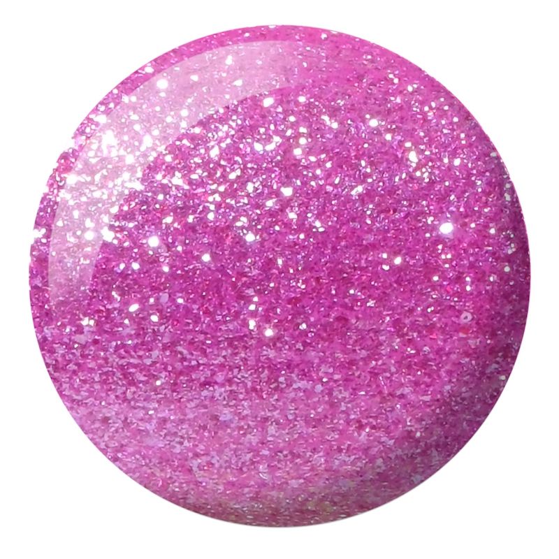 Norah DIVA #015 DUO Gel & Lacquer