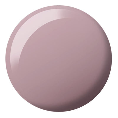 Feelin Calm DIVA #180 DUO Gel & Lacquer