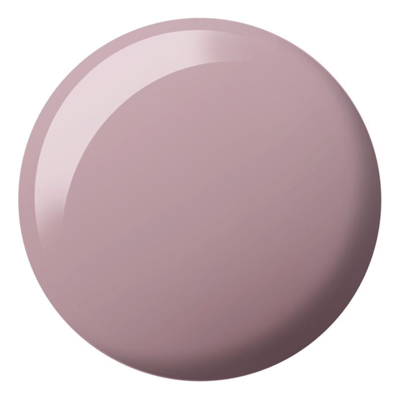 Feelin Calm DIVA #180 DUO Gel & Lacquer