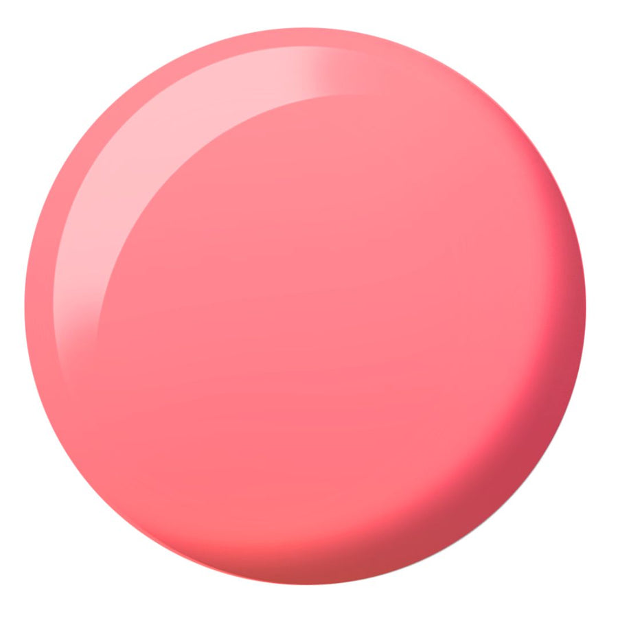 In The Mix DIVA #202 DUO Gel & Lacquer