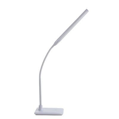 Whale Spa - Daylight LED Light - UN1420