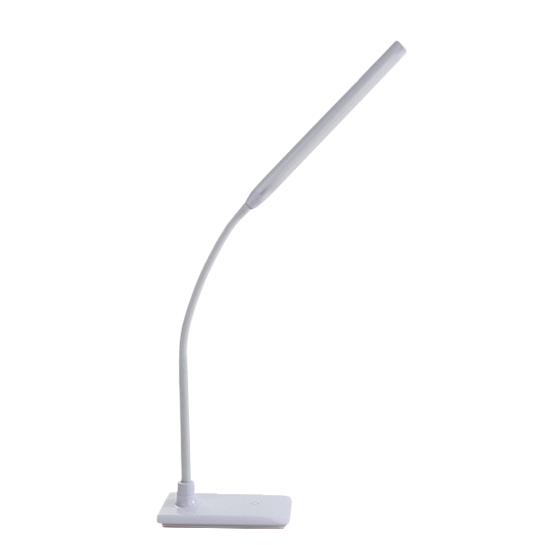 Whale Spa - Daylight LED Light - UN1420