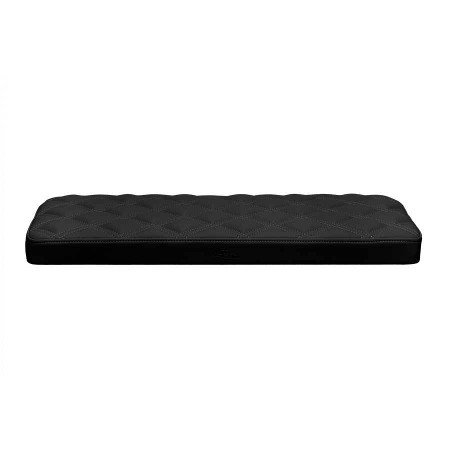 Spa Chair Wrist Rest Pro - Double Diamond