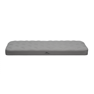 Spa Chair Wrist Rest Pro - Double Diamond