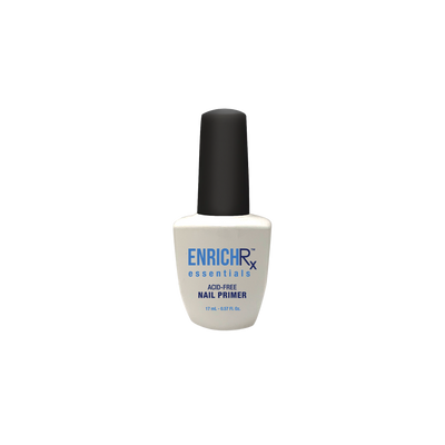 Kupa - ENRICHRx Essentials Acidless Primer 0.57fl.oz