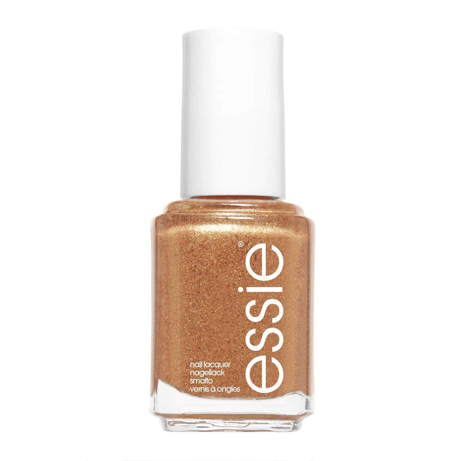 Essie City Slicker 0.5 oz - #1537