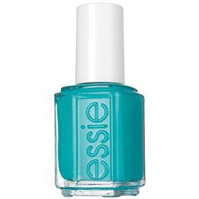Essie Garden Variety 0.5 oz - #904