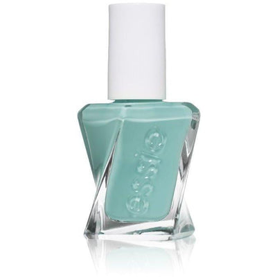 Essie Gel Couture - Beauty Nap - #170